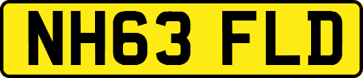 NH63FLD