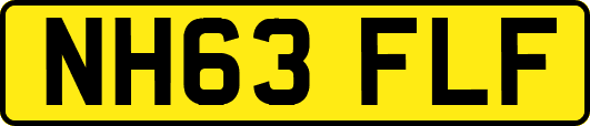 NH63FLF