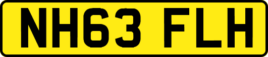 NH63FLH