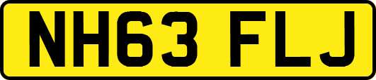 NH63FLJ