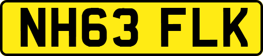 NH63FLK