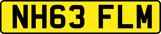 NH63FLM