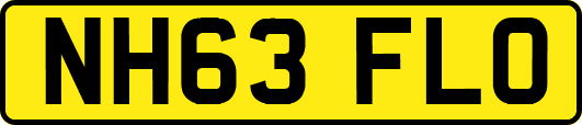 NH63FLO