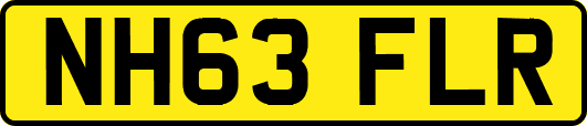 NH63FLR