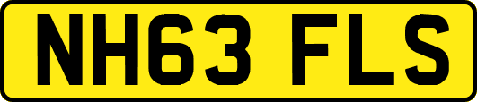 NH63FLS