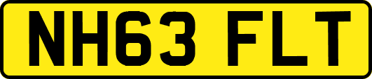 NH63FLT
