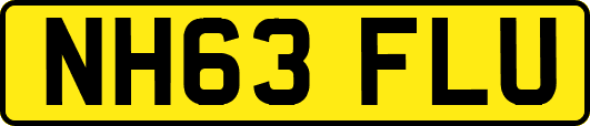 NH63FLU