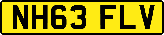 NH63FLV