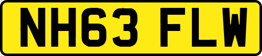 NH63FLW