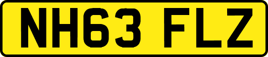 NH63FLZ