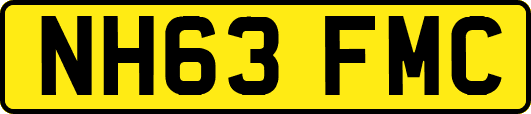 NH63FMC