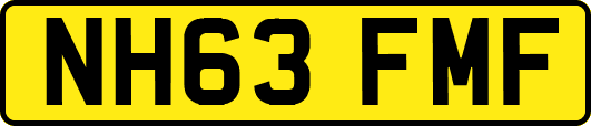 NH63FMF