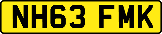 NH63FMK