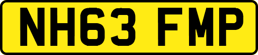 NH63FMP