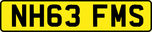 NH63FMS