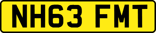 NH63FMT