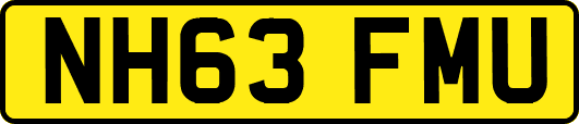 NH63FMU