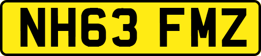NH63FMZ