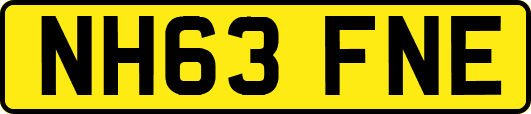 NH63FNE