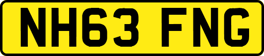 NH63FNG