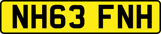 NH63FNH