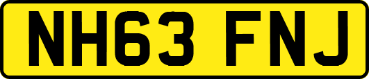 NH63FNJ