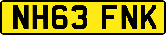 NH63FNK