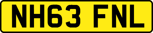 NH63FNL