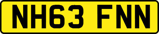 NH63FNN