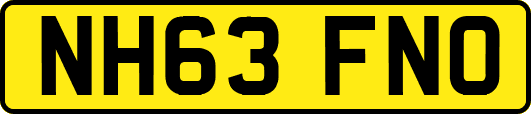 NH63FNO