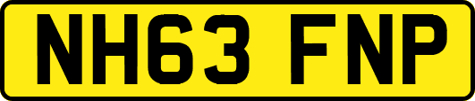 NH63FNP