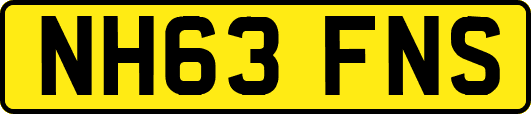 NH63FNS
