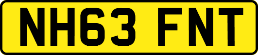 NH63FNT