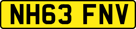 NH63FNV