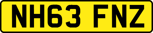 NH63FNZ