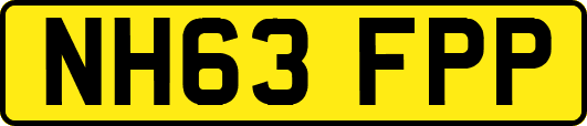 NH63FPP
