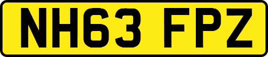 NH63FPZ