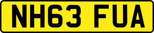 NH63FUA