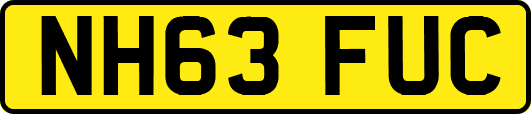 NH63FUC
