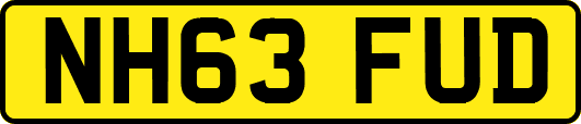 NH63FUD