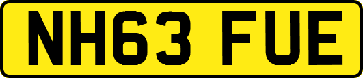 NH63FUE