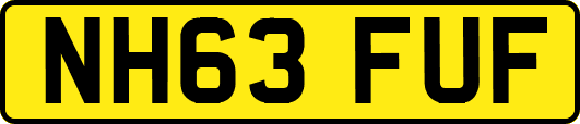 NH63FUF