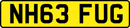 NH63FUG