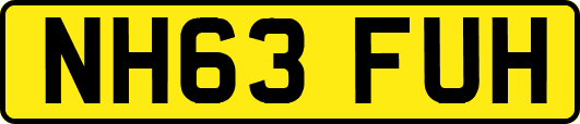 NH63FUH