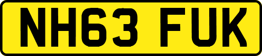 NH63FUK