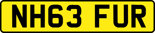 NH63FUR