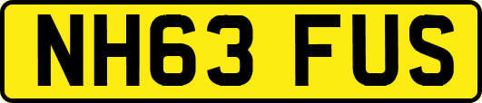 NH63FUS