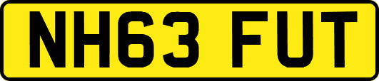 NH63FUT