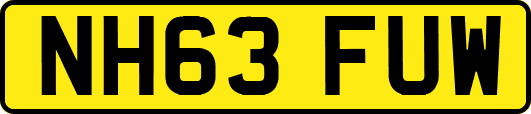 NH63FUW