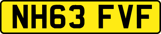 NH63FVF
